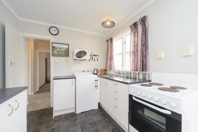 Photo of property in 355/341 Botanical Road, West End, Palmerston North, 4412