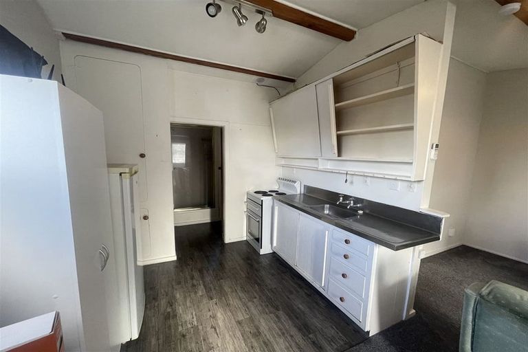 Photo of property in 3/459 Madras Street, St Albans, Christchurch, 8014