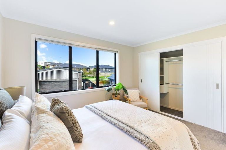 Photo of property in 9d North Ridge Drive, Rototuna North, Hamilton, 3210