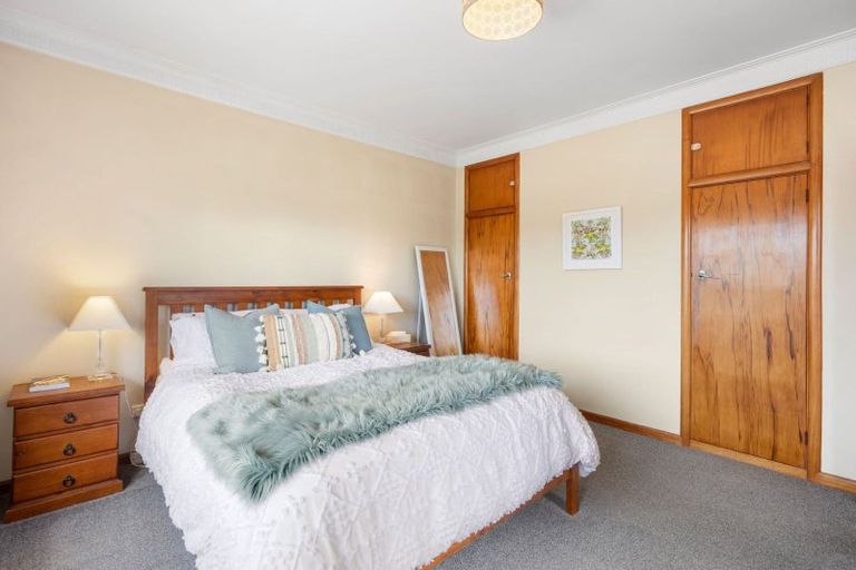 Photo of property in 79 Shakespeare Street, Leamington, Cambridge, 3432