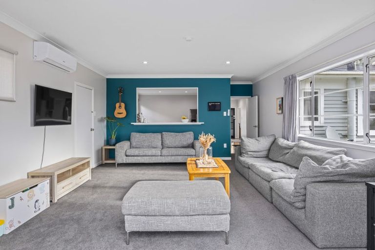 Photo of property in 44 Worker Road, Wellsford, 0900