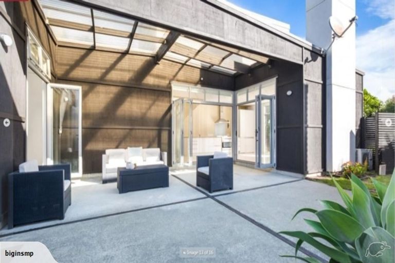 Photo of property in 24/189 Mangatawhiri Road, Omaha, Warkworth, 0986