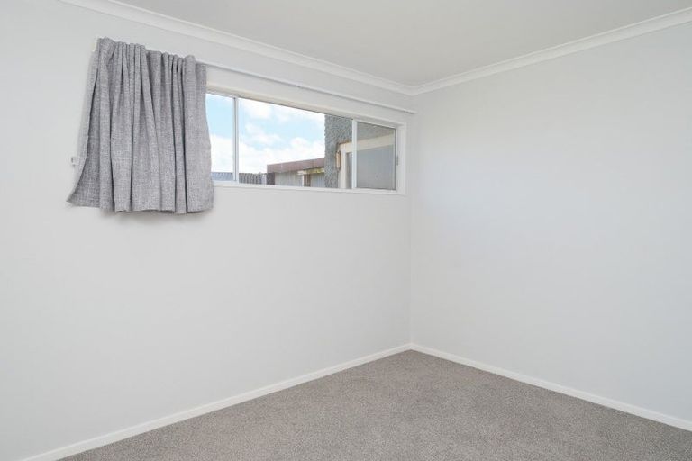 Photo of property in 2 Princess Street, Dannevirke, 4930