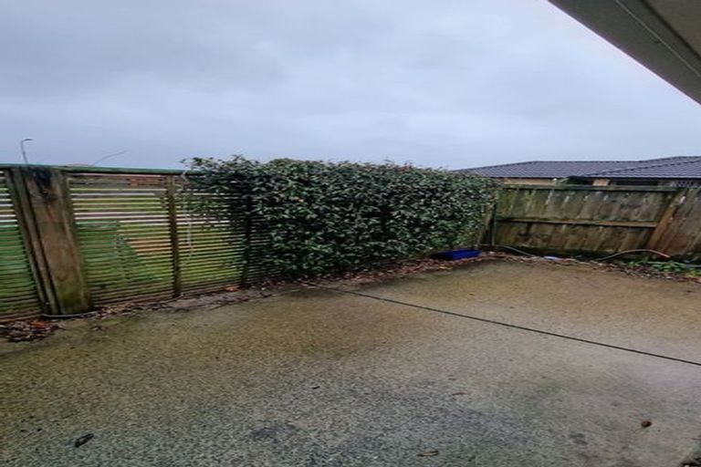 Photo of property in 20 Harris Street, Ngongotaha, Rotorua, 3010