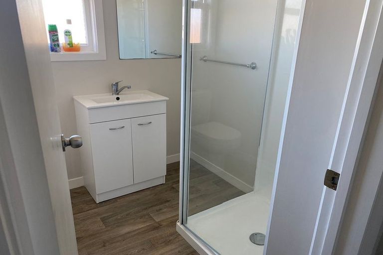 Photo of property in 13 Council Street, Saint Kilda, Dunedin, 9012