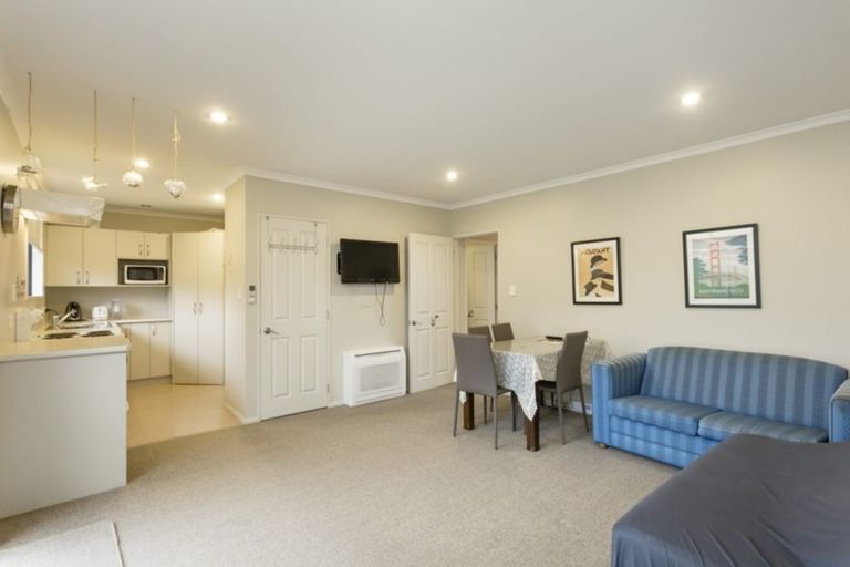 Photo of property in 5 Saunders Street, Brockville, Dunedin, 9011