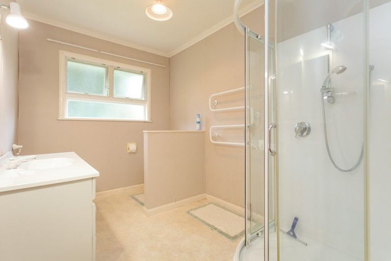 Photo of property in 287 Quine Road, Tahuna, Morrinsville, 3373