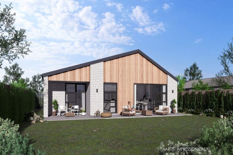 Photo of property in 38 Kohekohe Drive, Owhata, Rotorua, 3010