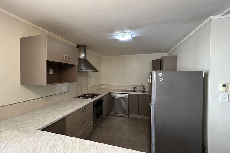 Photo of property in 179 Riddiford Street, Newtown, Wellington, 6021