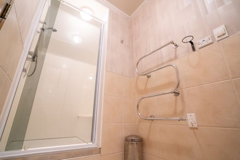 Photo of property in 6 Tom Plato Drive, Te Anau, 9600