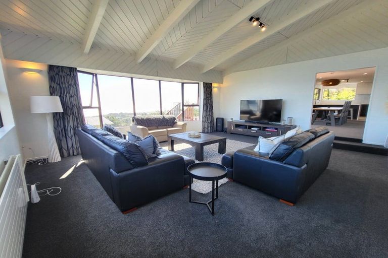 Photo of property in 13 Stanton Crescent, Karoro, Greymouth, 7805