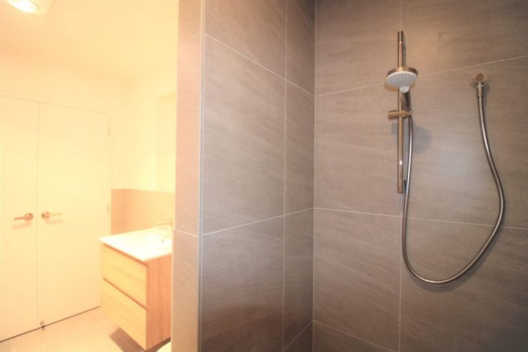 Photo of property in 27 Red Arches Road, Henderson, Auckland, 0610