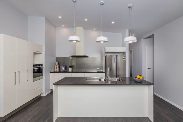 Photo of property in 17 The Ridge, Kerikeri, 0230