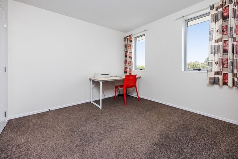 Photo of property in 15 Millbrae Place, Pokeno, 2402