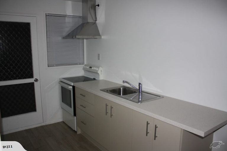 Photo of property in 1/107 Huxley Street, Sydenham, Christchurch, 8023