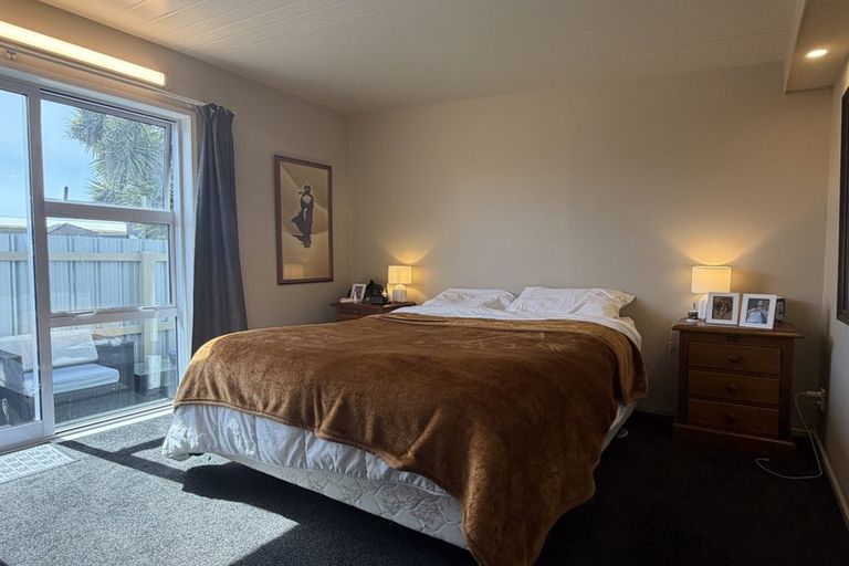 Photo of property in 182 Shaw Avenue, New Brighton, Christchurch, 8083