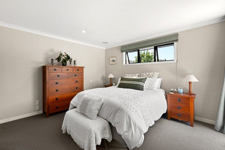 Photo of property in 8 Aquila Crescent, Rototuna North, Hamilton, 3210