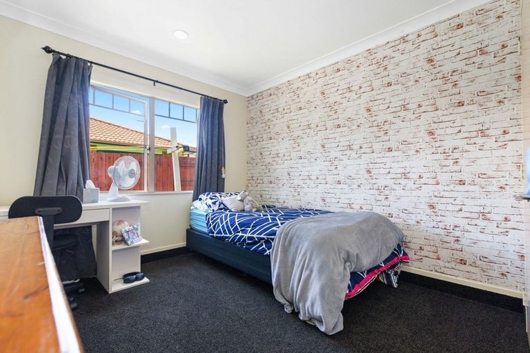 Photo of property in 37 Church Road, Pukete, Hamilton, 3200