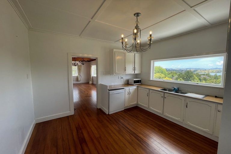 Photo of property in 237 Pahi Road, Pahi, Paparoa, 0571