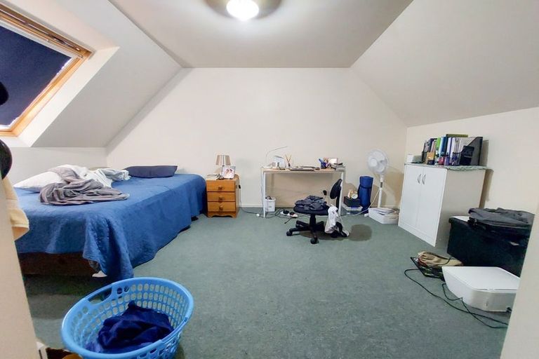 Photo of property in 12b Dowding Street, Melville, Hamilton, 3206