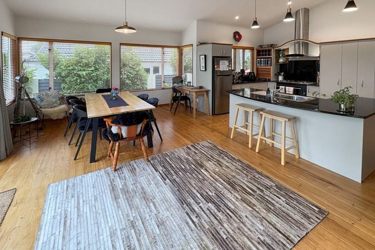 Photo of property in 3 Hayward Rise, Owhata, Rotorua, 3010