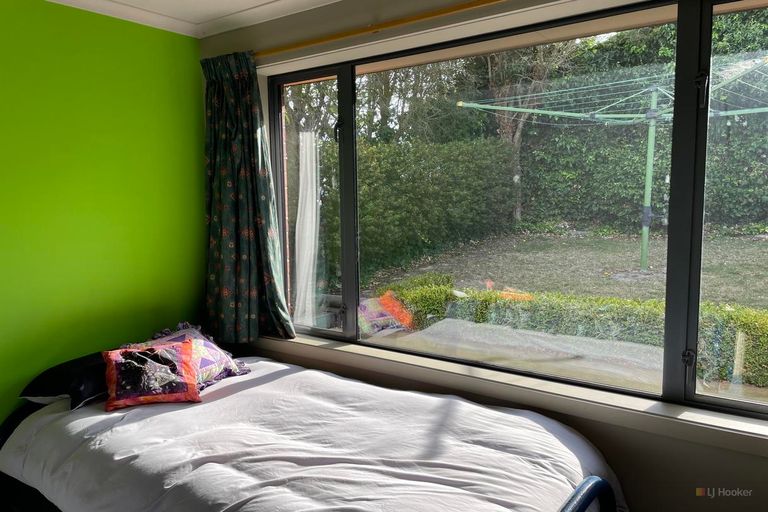 Photo of property in 38 Athol Place, Marchwiel, Timaru, 7910