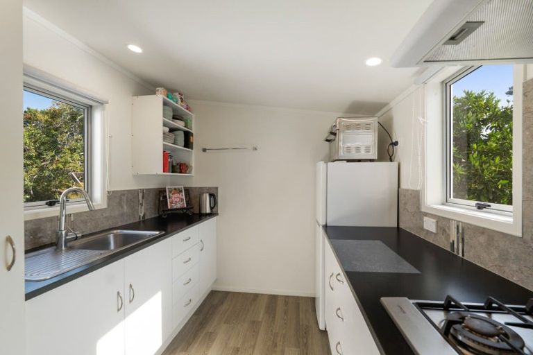 Photo of property in 10a Bridgman Lane, Tanners Point, Katikati, 3177