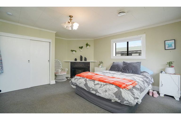 Photo of property in 197 Lorn Street, Glengarry, Invercargill, 9810