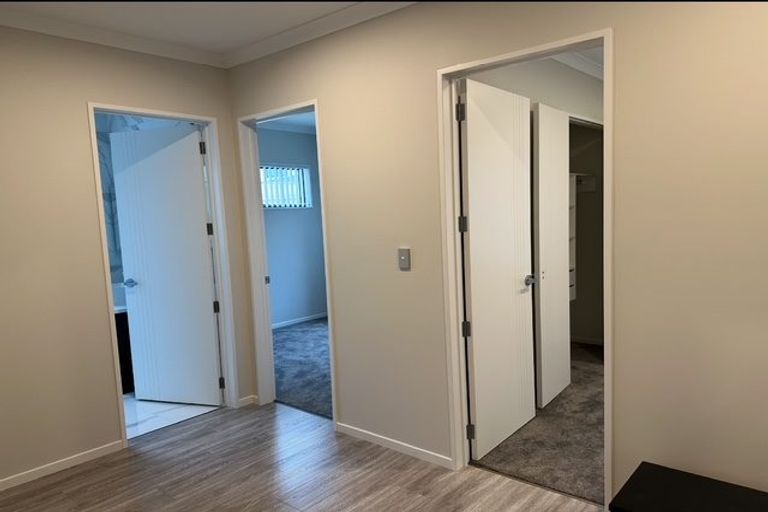 Photo of property in 12 Perehia Road, Flat Bush, Auckland, 2019