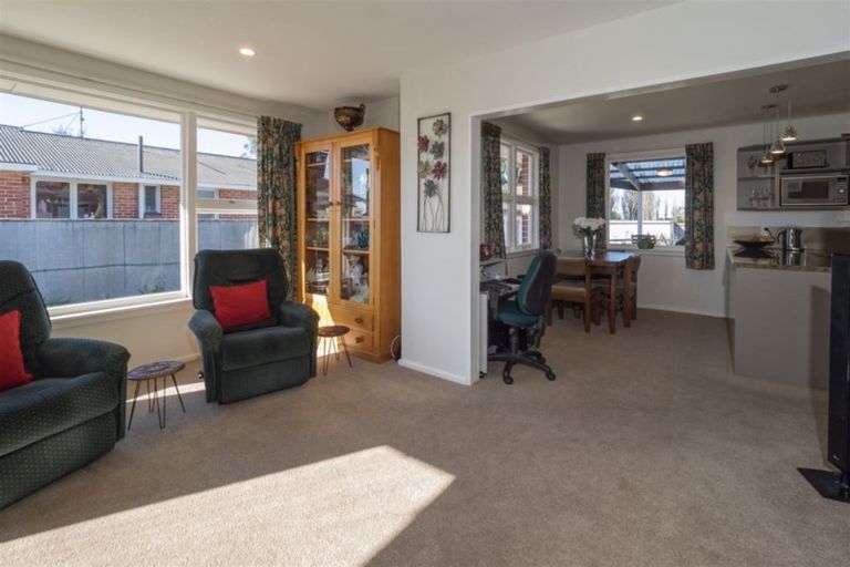 Photo of property in 61 Grove Street, Tinwald, Ashburton, 7700