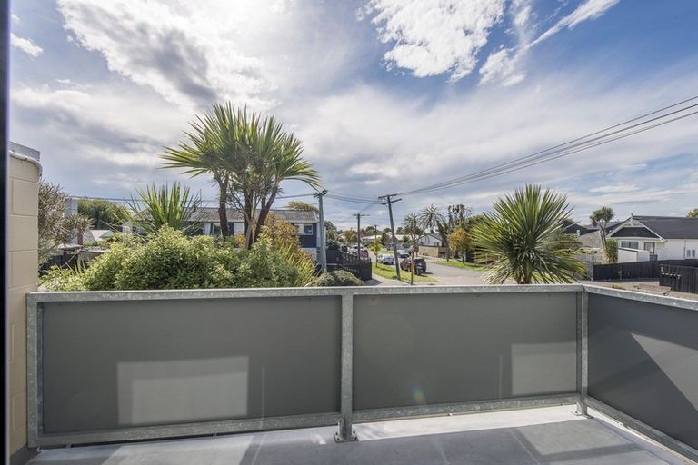 Photo of property in 160 Purchas Street, Edgeware, Christchurch, 8013