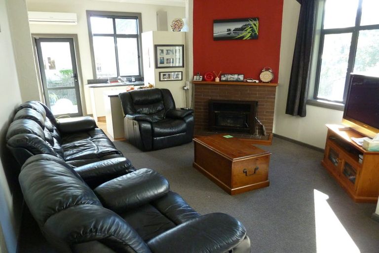 Photo of property in 70 Tainui Road, Tainui, Dunedin, 9013