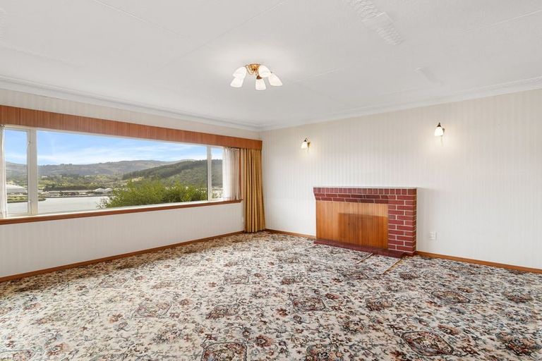 Photo of property in 56 Doon Street, Vauxhall, Dunedin, 9013