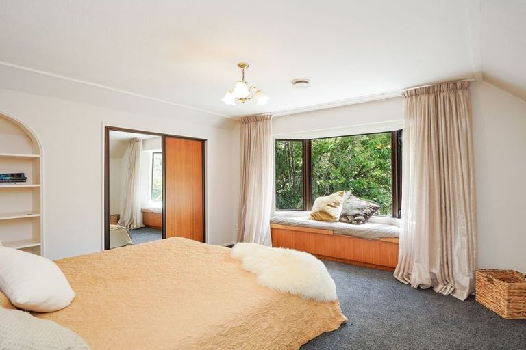 Photo of property in 843 North Road, Lorneville, Invercargill, 9876