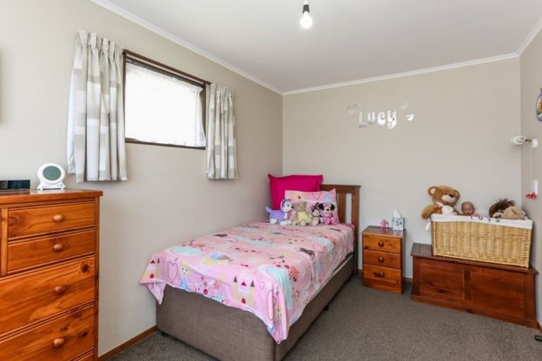 Photo of property in 6a Forward Street, Greenmeadows, Napier, 4112