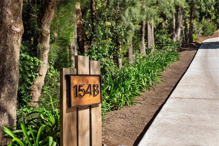 Photo of property in 154b Munro Road, Minden, Tauranga, 3179