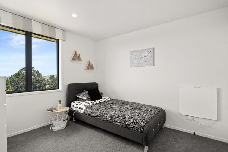 Photo of property in 668 Kaitemako Road, Welcome Bay, Tauranga, 3175