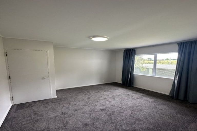 Photo of property in 47 Conroy Road, Glenbrook, Waiuku, 2681