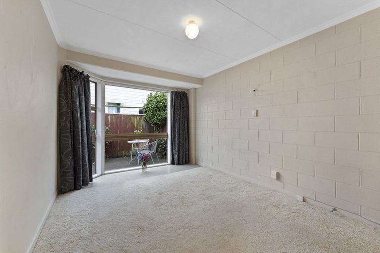 Photo of property in 1/128 Albert Street, Terrace End, Palmerston North, 4410