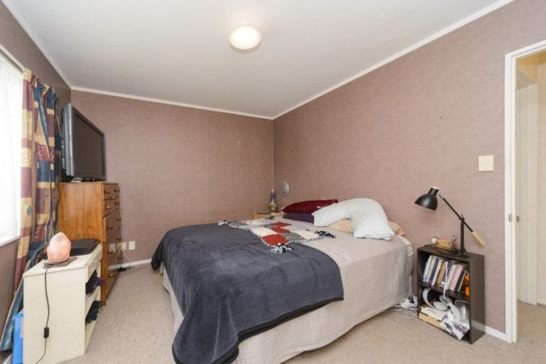 Photo of property in 7 Emmerdale Mews, Highbury, Palmerston North, 4412