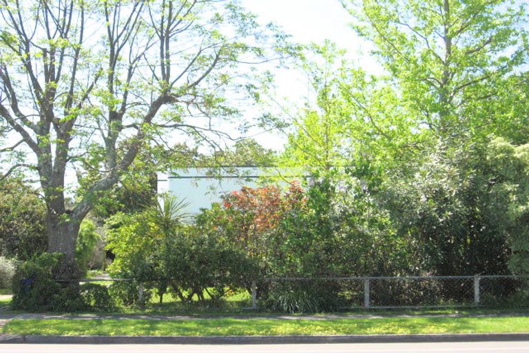 Photo of property in 611 Aberdeen Road, Te Hapara, Gisborne, 4010