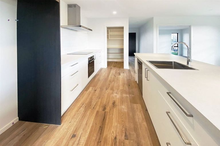 Photo of property in 3 Edgar Way, Rolleston, 7614