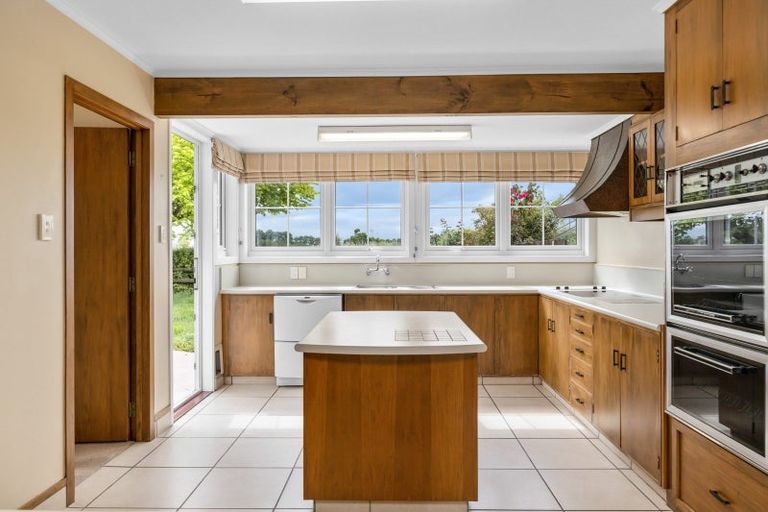 Photo of property in 386 Reservoir Canal Road, Kerepehi, Paeroa, 3671