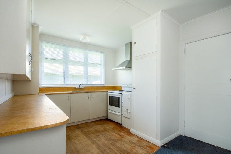 Photo of property in 112 Hospital Road, Witherlea, Blenheim, 7201