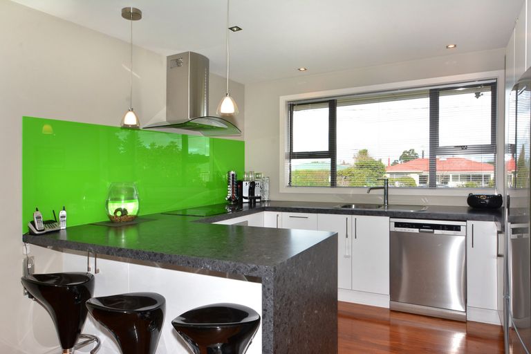 Photo of property in 458 Taieri Road, Halfway Bush, Dunedin, 9010