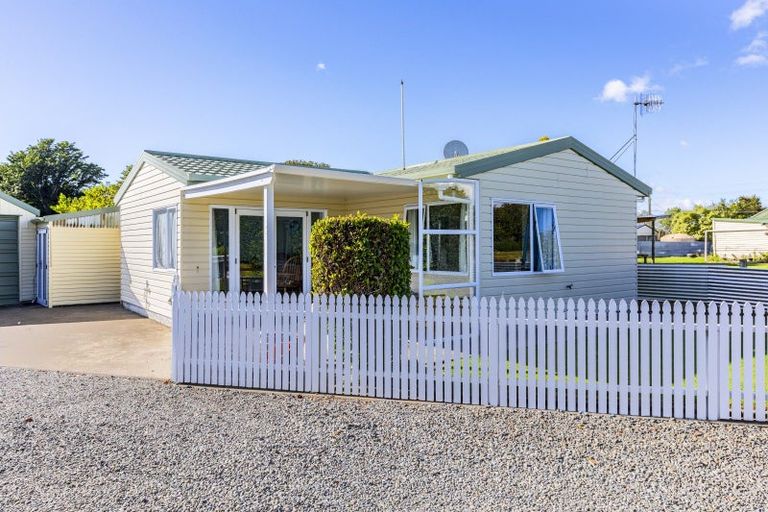 Photo of property in 13/15 Bridge Street, Ongaonga, 4278