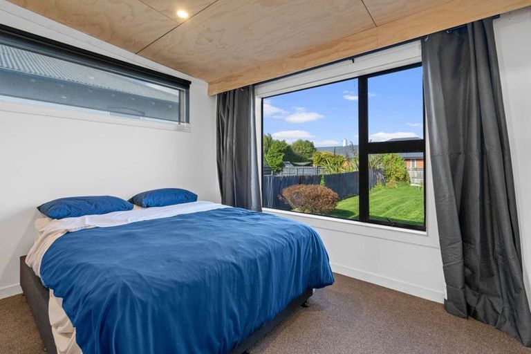 Photo of property in 83 Lowe Street, Avenal, Invercargill, 9810