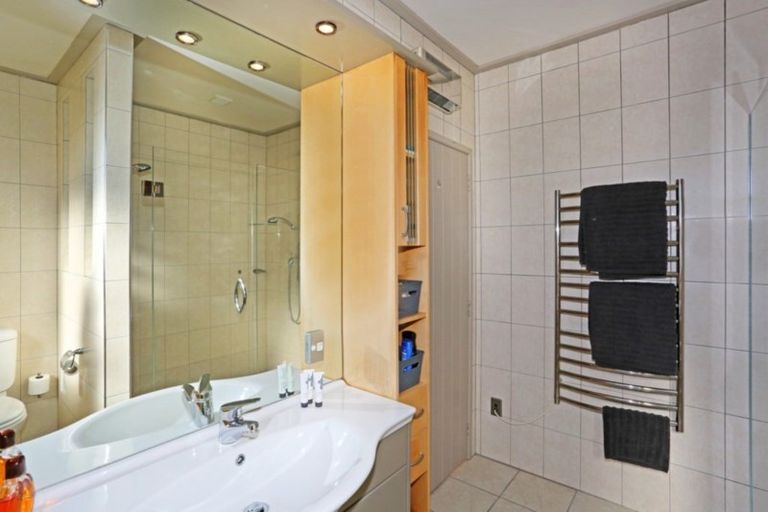 Photo of property in 498 Redoubt Road, Flat Bush, Auckland, 2019