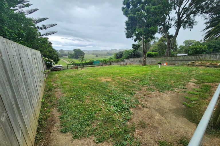 Photo of property in 180 Great South Road, Ohaupo, 3803