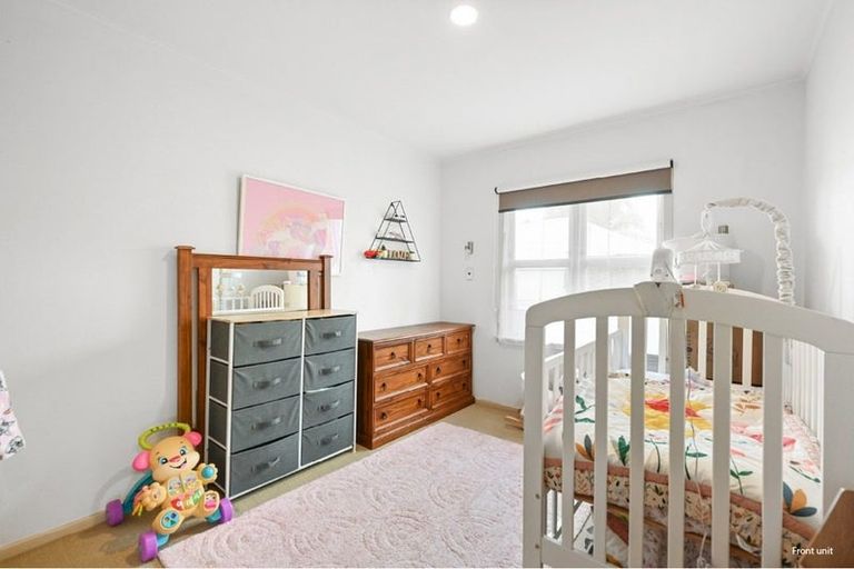 Photo of property in 744 River Road, Chartwell, Hamilton, 3210